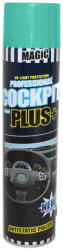 Magic Spray silicon pentru bord 750 ml levantica (MT-12132810)