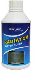 Breckner Germany Solutie pentru curatat radiatorul instalatia de racire 354 ml (MT-12132703)