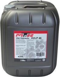 MTR Ulei hidraulic Hvlp 46 20L (MT-13055370)
