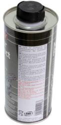 LIQUI MOLY Solutie Motor Protect Liqui Moly (1018) 500 ml (MT-10771000)