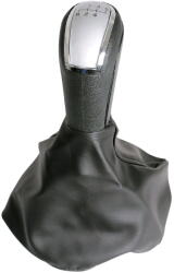 MTR Manson cu nuca schimbator Mercedes Vito 1996-2003 5 viteze (MT-12170427)