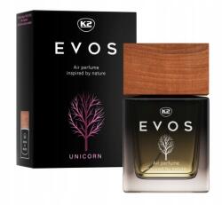 K2 EVOS UNICORN - Apa de parfum 50ml - premium (MT-12196964)
