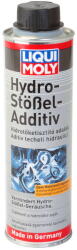 LIQUI MOLY Aditiv ulei Liqui Moly supape hidraulice 300 ml (MT-10694007)