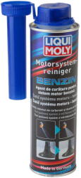 LIQUI MOLY Aditiv benzina Liqui Moly Pro Line 300 ml- curatare sistem injectie Benzina [Cod vechi 5129] (MT-12171881)