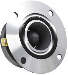 FEBI Tweeter Dome 1, 5 100 200 W , 8Ohm (MT-11470821)