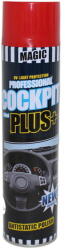 Magic Spray silicon pentru bord 750 ml pin (MT-12132813)