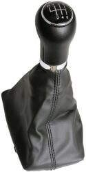 MTR Manson si nuca schimbator Audi A4 B6 B7 2000-2008 6 trepte (MT-11999145)