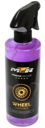 MTR Solutie curatat jante MTR 500ml (MT-12170960)