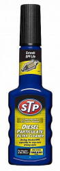 STP Aditiv pt curatarea DPF STP 200ml (MT-13836506)