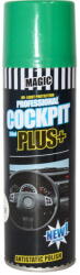 Fox Spray silicon bord mere 220 ml (MT-12132713)
