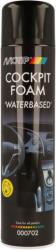 MOTIP Spuma intretinere bord Motip 600 ml (MT-13312447)