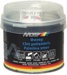 MOTIP Chit fibra de sticla 500g (MT-12165465)