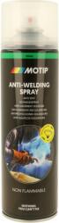 MOTIP Spray anti-sudura Motip Anti-Welding 500 ml (MT-13312473)