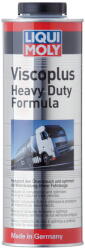 LIQUI MOLY Aditiv ulei Liqui Moly Viscoplus 1L (MT-10694016)