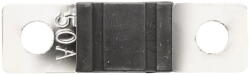 Breckner Germany Siguranta auto fuzibila ANS 50A Breckner (MT-12221455)
