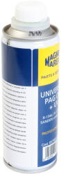 Magneti Marelli Ulei universal compresor clima pentru vehicule hibride R1234a R1234yf Hybrid EV Sanden 250 ml (MT-12853661)