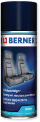 Berner Detergent curatare tapiterii Berner Active 400 ml (MT-12219330)