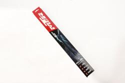 MTR Stergator multifunctional MTR Flat 450 mm (MT-13101274)