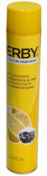 DERBY Spray silicon parfumat Lamaie 750 ml (MT-11766872)