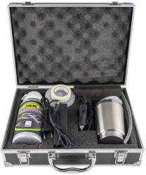 JBM Set reconditionare faruri (MT-12161831)
