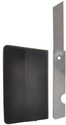 WINSO Folie auto super neagra 75x350mm (MT-13047243)