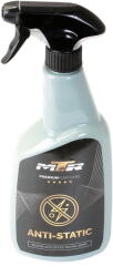 MTR Solutie Premium MTR Silicon antistatic bord 750 ml (MT-12751730)