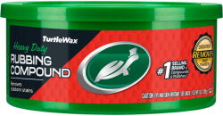 Turtle Wax Pasta restaurare vopsea matuita 297gm (MT-13383313)