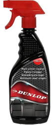 Dunlop Solutie curatat tapiteria auto Dunlop 500ML (MT-13836492)
