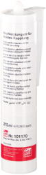 FEBI Ulei cuplaj Haldex Febi 275 ml (MT-12105152)