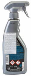LIQUI MOLY Solutie Liqui Moly intretinere cauciucuri 500 ml (MT-10771065)