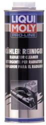 LIQUI MOLY Solutie curatat radiator Liqui Moly 1L (MT-11419903)