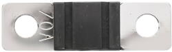 Breckner Germany Siguranta auto fuzibila ANS 70A Breckner (MT-12221457)