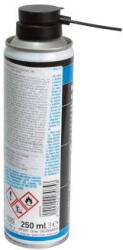 LIQUI MOLY Spray vaselina alba Liqui Moly 250 ml (MT-10771136)