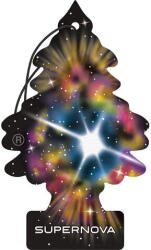 Wunder-Baum Odorizant auto WUNDER-BAUM Supernova (MT-13177931)