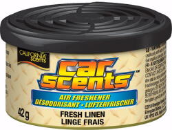 California Scents Odorizant auto CS California Fresh Linen D1U Unq (MT-12164983)