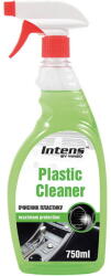 WINSO Solutie curatare plastic Winso Plastic Cleaner 750 ml (MT-12201123)