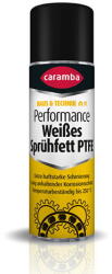Caramba Vaselina Alba Cu Ptfe (mt-13521929)
