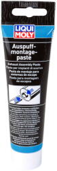 LIQUI MOLY Pasta Liqui Moly pentru montaj sistem de evacuare 150 g (MT-10771123)