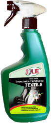 JOLIE Solutie pentru curatarea tapiteriei textile Jolie 450 ml (MT-12220294)