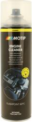 MOTIP Solutie de curatare a motorului Motip Engine Cleaner 500ml (MT-13312478)