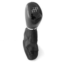 MTR Manson cu nuca schimbator Mercedes C C230 C240 C320 C32 5 viteze (MT-12170437)