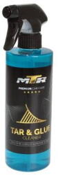 MTR Solutie curatat bitum caroserie MTR 500ml (MT-12170951)