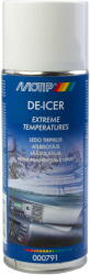 MOTIP Spray dezghetare parbriz 300 ml MOTIP De-Icer (MT-12133553)