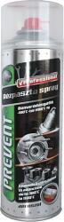 PREVENT Spray pasta de cupru 500ML (MT-13836559)
