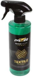 MTR Solutie curatat tapiterie MTR 500 ML (MT-12170963)