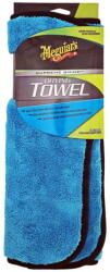 Meguiar's Prosop Uscare Auto Meguiar s Supreme Shine Drying Towel (MT-12199600)