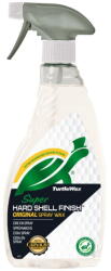 Turtle Wax Ceara auto lichida 500ml (MT-13383322)