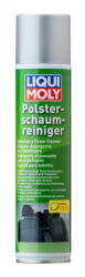 LIQUI MOLY Spray Liqui Moly spumant pentru curatat tapiterii 300 ml (MT-10771019)