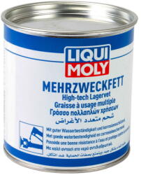 LIQUI MOLY Vaselina multi-functionala 1 kg (MT-10770747)