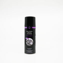 CLUE Spray pentru curele de transmisie 450 ml CLUE (MT-12134123)